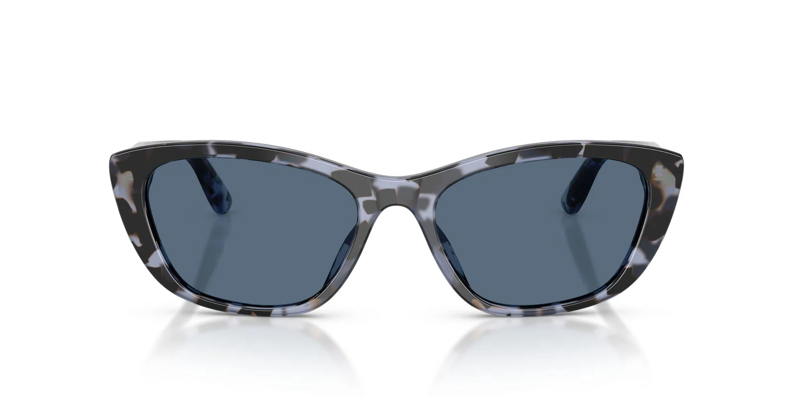 Dolce & Gabbana 4571 Sunglasses - view 20